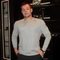 Отзыв от Вячеслав - DTV виза